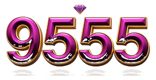 9555